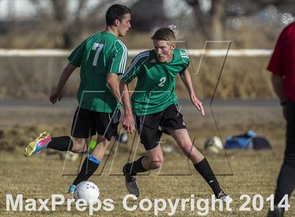 Thumbnail 1 in Payson @ Union photogallery.