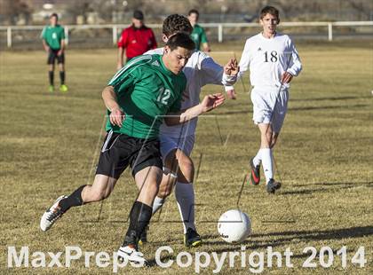 Thumbnail 2 in Payson @ Union photogallery.