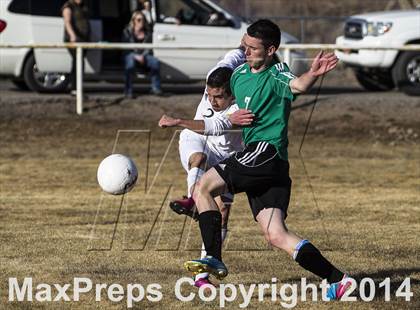 Thumbnail 2 in Payson @ Union photogallery.
