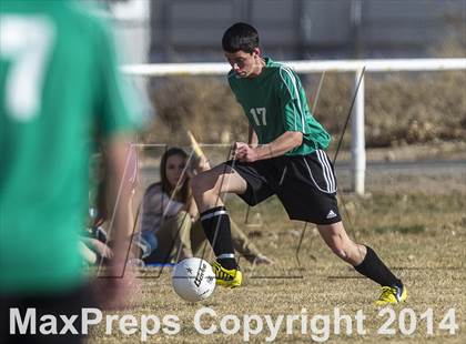 Thumbnail 1 in Payson @ Union photogallery.