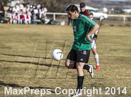 Thumbnail 2 in Payson @ Union photogallery.