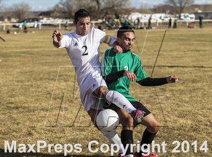 Thumbnail 3 in Payson @ Union photogallery.
