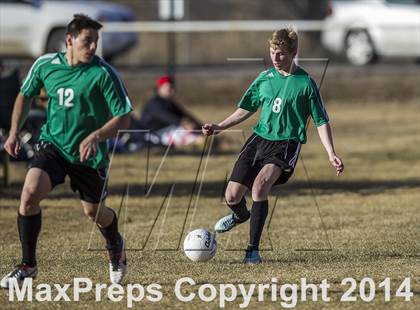 Thumbnail 3 in Payson @ Union photogallery.
