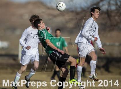 Thumbnail 1 in Payson @ Union photogallery.
