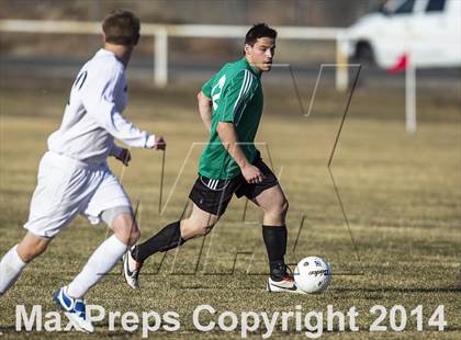 Thumbnail 2 in Payson @ Union photogallery.