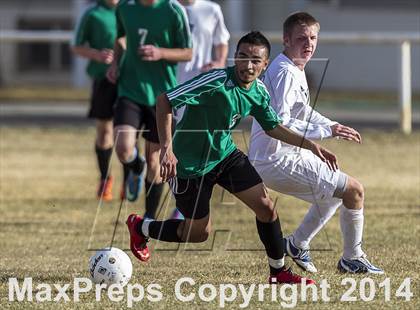 Thumbnail 1 in Payson @ Union photogallery.