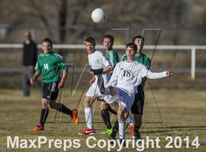 Thumbnail 1 in Payson @ Union photogallery.