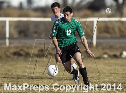 Thumbnail 3 in Payson @ Union photogallery.