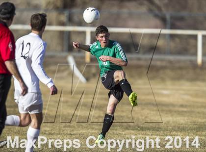 Thumbnail 3 in Payson @ Union photogallery.