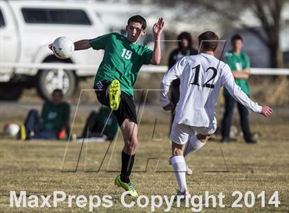 Thumbnail 3 in Payson @ Union photogallery.