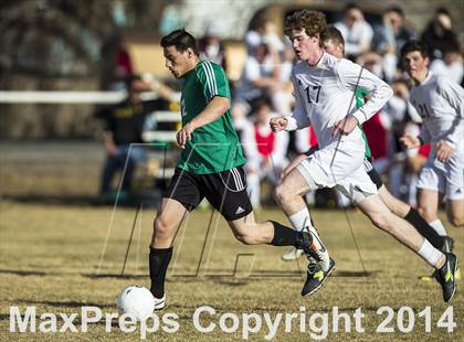 Thumbnail 2 in Payson @ Union photogallery.