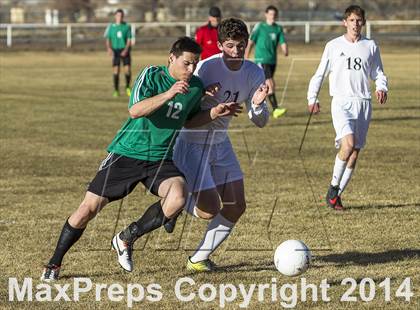 Thumbnail 1 in Payson @ Union photogallery.