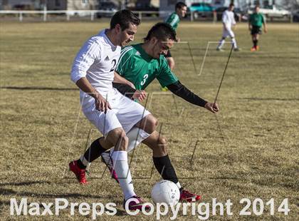 Thumbnail 1 in Payson @ Union photogallery.