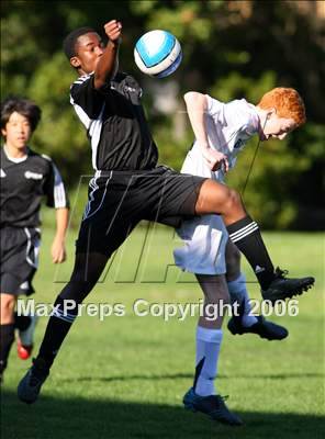 Friday, Oct 13, 2006
