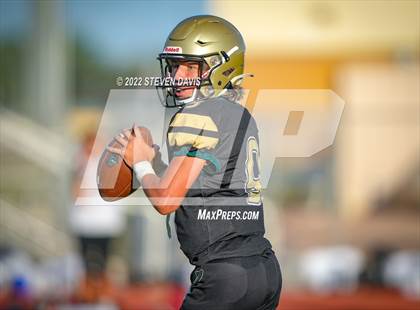 Thumbnail 3 in Basha vs Liberty (B-Team) photogallery.
