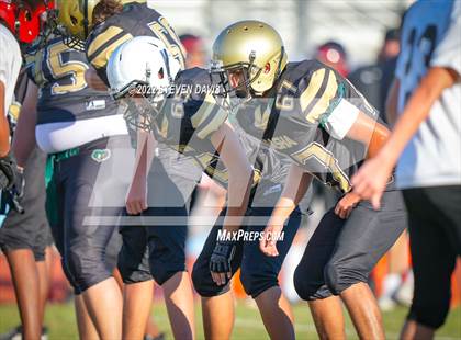 Thumbnail 2 in Basha vs Liberty (B-Team) photogallery.
