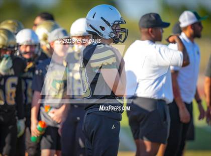 Thumbnail 1 in Basha vs Liberty (B-Team) photogallery.