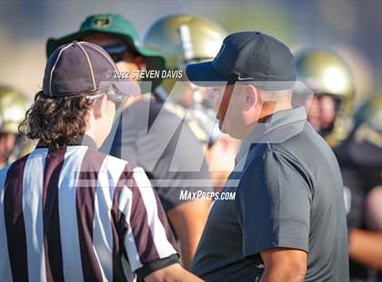 Thumbnail 3 in Basha vs Liberty (B-Team) photogallery.