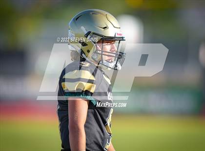 Thumbnail 1 in Basha vs Liberty (B-Team) photogallery.