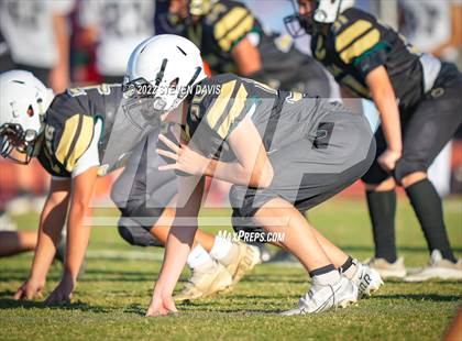 Thumbnail 1 in Basha vs Liberty (B-Team) photogallery.
