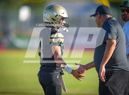 Thumbnail 2 in Basha vs Liberty (B-Team) photogallery.