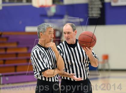 Thumbnail 3 in Piner @ Petaluma photogallery.