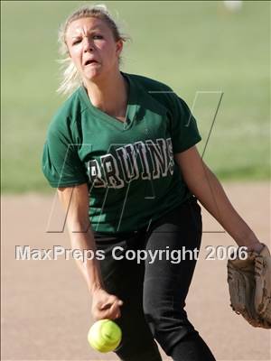 Thumbnail 3 in Ponderosa @ Cordova photogallery.