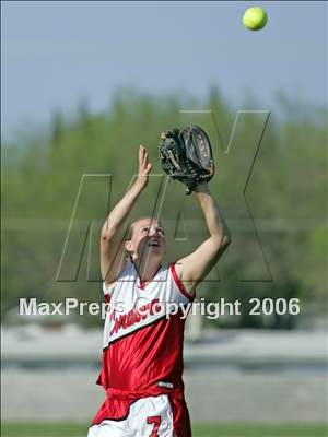 Thumbnail 3 in Ponderosa @ Cordova photogallery.