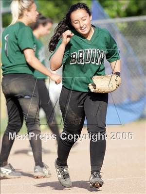 Thumbnail 3 in Ponderosa @ Cordova photogallery.