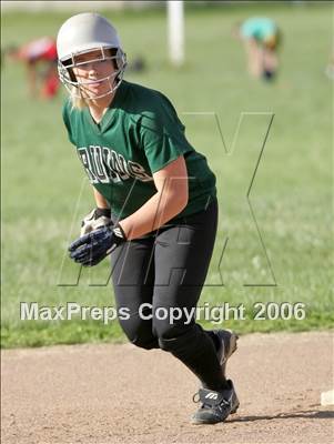 Thumbnail 1 in Ponderosa @ Cordova photogallery.