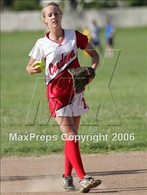Thumbnail 2 in Ponderosa @ Cordova photogallery.