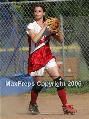Thumbnail 3 in Ponderosa @ Cordova photogallery.