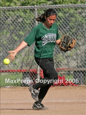 Thumbnail 2 in Ponderosa @ Cordova photogallery.