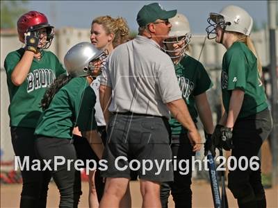 Thumbnail 3 in Ponderosa @ Cordova photogallery.