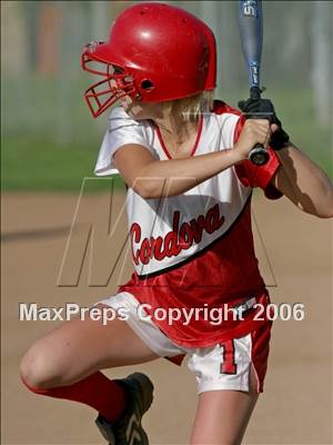 Thumbnail 1 in Ponderosa @ Cordova photogallery.