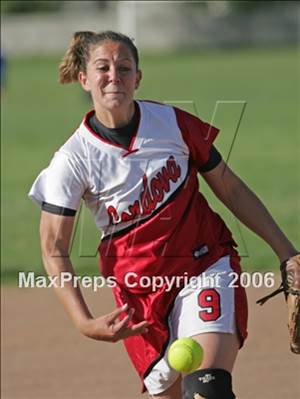 Thursday, May 4, 2006