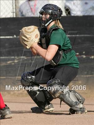 Thumbnail 2 in Ponderosa @ Cordova photogallery.