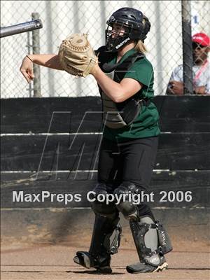 Thumbnail 2 in Ponderosa @ Cordova photogallery.