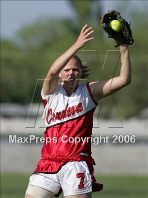 Thumbnail 2 in Ponderosa @ Cordova photogallery.
