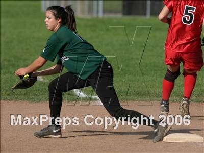 Thumbnail 1 in Ponderosa @ Cordova photogallery.