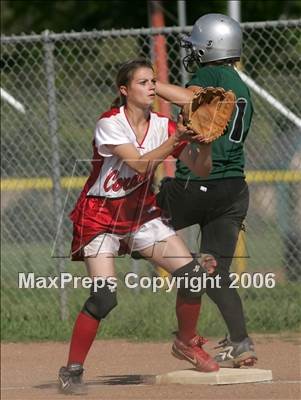 Thumbnail 3 in Ponderosa @ Cordova photogallery.