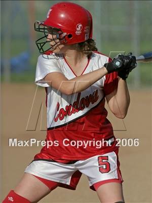 Thumbnail 3 in Ponderosa @ Cordova photogallery.