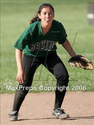 Thumbnail 3 in Ponderosa @ Cordova photogallery.