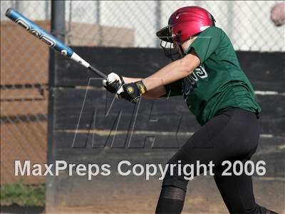 Thumbnail 3 in Ponderosa @ Cordova photogallery.