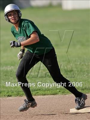 Thumbnail 1 in Ponderosa @ Cordova photogallery.
