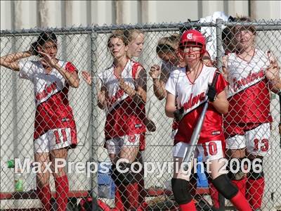 Thumbnail 3 in Ponderosa @ Cordova photogallery.