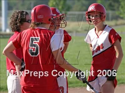 Thumbnail 1 in Ponderosa @ Cordova photogallery.