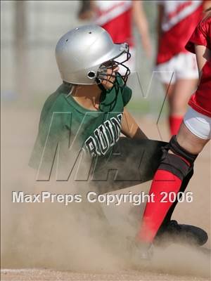 Thumbnail 1 in Ponderosa @ Cordova photogallery.