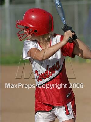 Thumbnail 2 in Ponderosa @ Cordova photogallery.