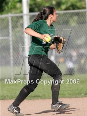 Thumbnail 1 in Ponderosa @ Cordova photogallery.